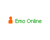 Emo Online
