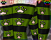 Meow! Add Leggings Creep