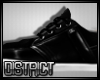 D13l Luke Kicks