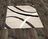 my office rug 2