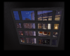 attic-snow window