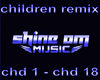 children  remix