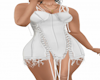 ~Party Dress~