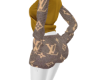 LV4