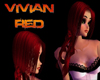 [NW] Vivian Red