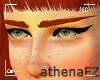 eyeliner mesh
