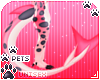 [Pets] Kei | tail v4