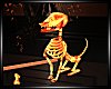 D|Skeleton Dog {AniFP}