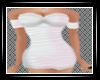 (t)white dress