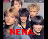 NENA-LEUCHTTURM