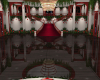 CHRISTMAS Ballroom