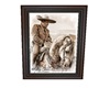 Charro