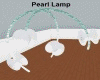SM Pearl Ceiling Lamp