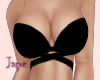 *J* Top Preto