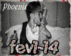 [Mix]       Fever Night