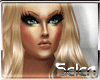 SLN DELORES BLOND
