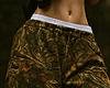 forest camo F