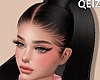 Jewel Black