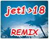 Groovejet - Remix