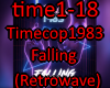 Timecop1983 - Falling