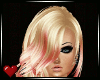 *GD* Lusine ~ Coral