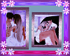 Son & Kaits Picturers