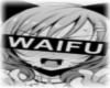ෆ Ur fav waifu