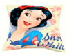 PILLOW BLANCANIEVES