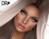 DR- Chloe coconut