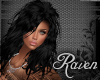 *R* Isabell Black