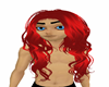 Cabelo Vermelho M 2