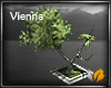 (ED1)Vienna trees-3