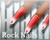 ROCK French Manicure 05