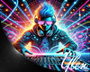 :YL: Dj Art