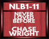 chase wright NLB1-11
