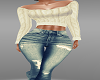 SR~ Paula Outfit RL