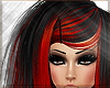 !L! emmylou| black fiery