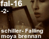 Schiller- Falling -2
