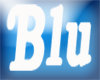 Blu Fam Box2