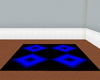 Animated floor