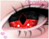 K. vamp