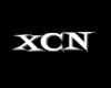XCN Chain (long)