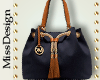 MD♛Perla Bag