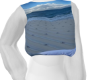 Mirage Hoodie 11