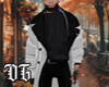 OG - Jacket Coats