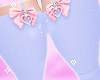 Add Sock Paw EML
