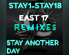 Remix Stay Another Day