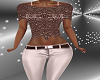 FG~ Sexy Fall Outfit