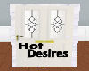 [JR] Hot Desires portal