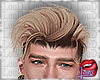 [LD]Dane♣Blonde